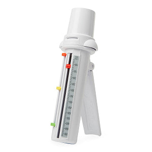 Meter Peak Flow Pocket 60-720 LPM