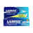 Lamasil AT Antifungal Athlete's Foot Cream 1oz 1Ct