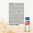 Boost Plus Drink, Very Vanilla, 8 fl. oz., 24Ct