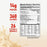 Boost Plus Drink, Very Vanilla, 8 fl. oz., 24Ct