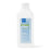 Medline 70% Isopropyl Alcohol 16oz 1Ct