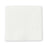 Pad Gauze 2" x 2" 25 Ct