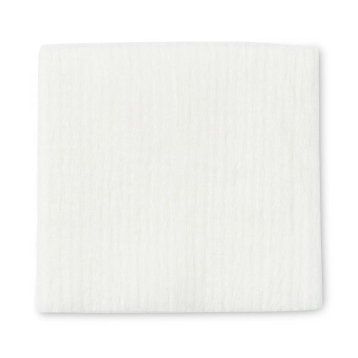 Pad Gauze 2" x 2" 25 Ct