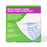 Pad Gauze 2" x 2" 25 Ct