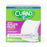 Pad Gauze 2" x 2" 25 Ct