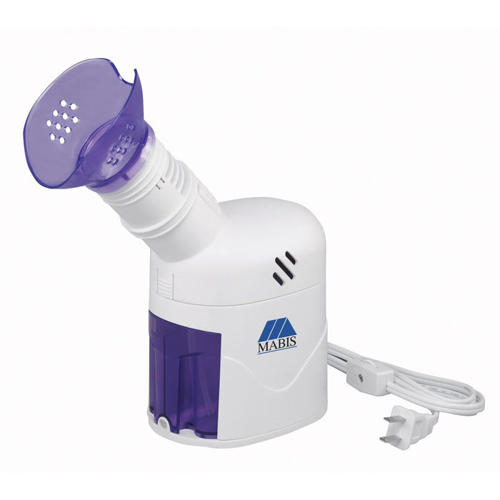 Vaporizers Personal Steam Inhaler Vaporizer