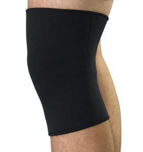 Closed Patella Knee Support Size S