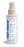 Fast Freeze Pain Relief Spray