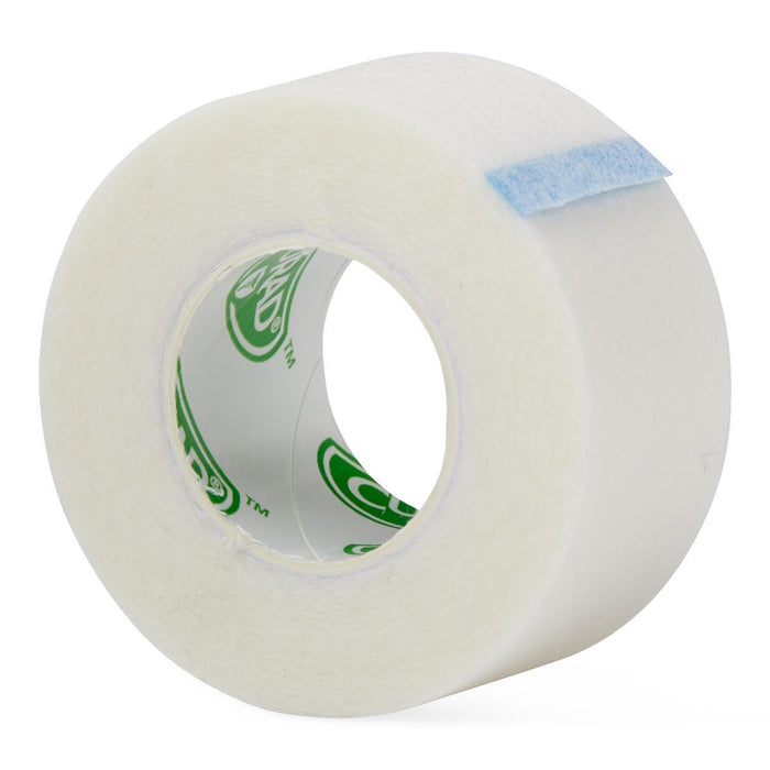 Curad® First Aid Paper Adhesive Tape 1 in x 10 yds