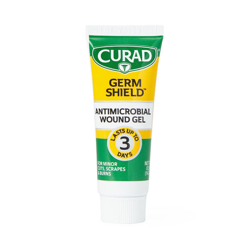 Shield Curad GermGel