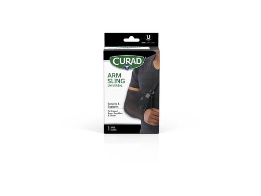 CURAD Universal Arm Slings