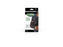CURAD Universal Arm Slings