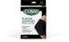 Elbow Support Elastic