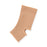 Ankle Support