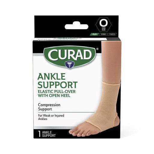 Ankle Support