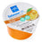 Active Gelatein20 Supplement Orange Flavor 4oz Cups 36Ct
