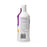 Medline Dietary Fiber+ Liquid Supplement