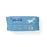 Travel Adult Wipes 