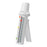 Meter Peak Flow Pocket 60-720 LPM