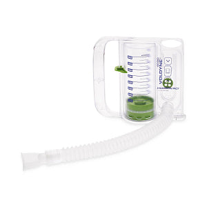 Spirometer Incentive Voldyne 4000 mL