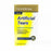 Artificial Tears Drops compare to Visine®