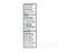 Artificial Tears Drops compare to Visine®