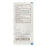 Swabstick Alcohol 3/PK Sterile