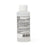 Mouthwash Hydrogen Peroxide 2 oz