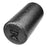 CanDo Composite Foam Roller