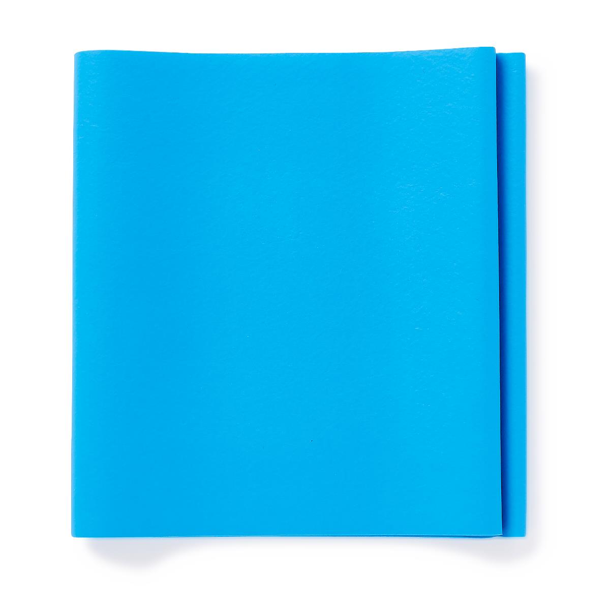 Fitness y rehabilitación