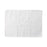 Sofnit 300 Reusable Underpads