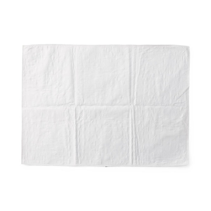 Sofnit 300 Reusable Underpads