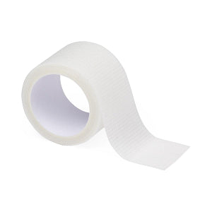 Retail Silicone Tape 1"x5.5YD