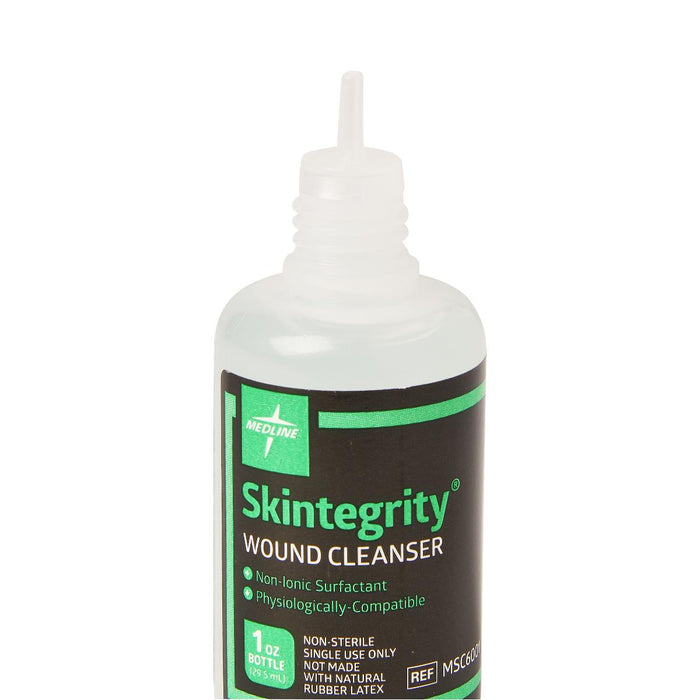 Cleanser Skintegrity EP 8oz Spray RT