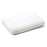 Memory Foam Pillow