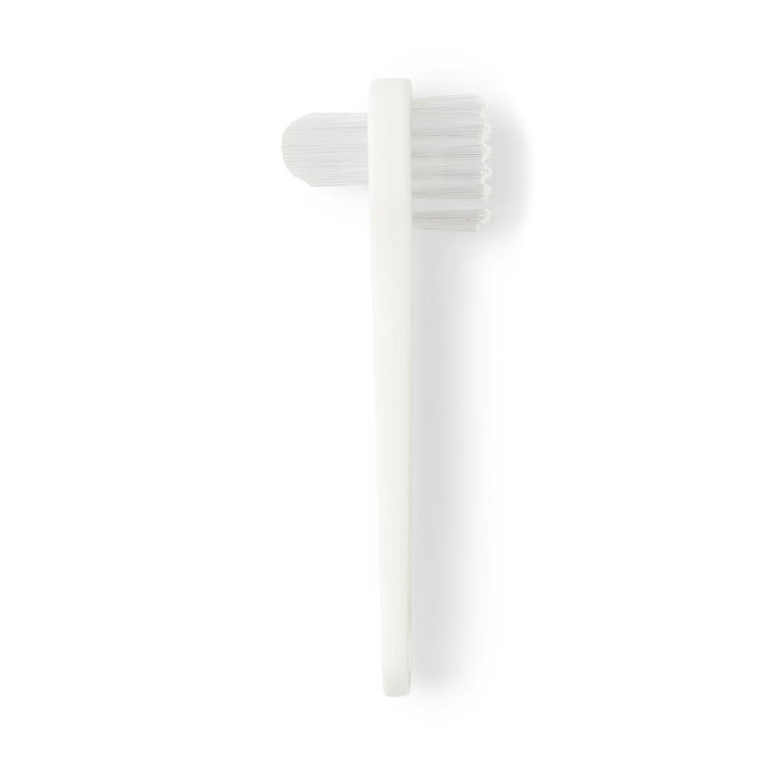 Denture Brush