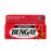 Bengay Cream Ultra Strength