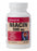 Niacin 500 Mg Tab 100 BT