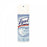 Lysol Disinfectant Spray Linen 12.5 oz 12/CS