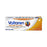 Voltaren 1% Gel 100g Tube