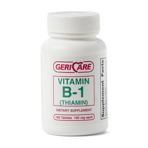 Vitamin B-1 