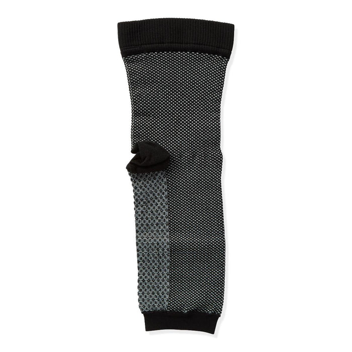 Medline Plantar Fasciitis Relief Sleeve