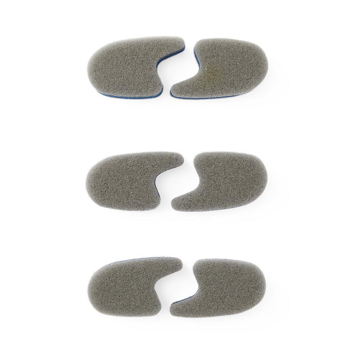 Foam Toe Separator Large 6 PK