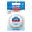 Floss Dental Oral-B Wax Mint 55 Yds