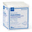 Gauze Sponge 2x2 8-Ply Sterile LF 2/PK