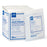 Gauze Sponge 2x2 8-Ply Sterile LF 2/PK