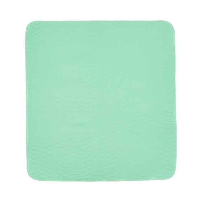 Quick Dry Poly Laminated Reusable Underpads