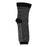 Plantar Fasciitis Sleeve Blk EA XL