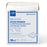 Gauze Sponge 2x2 8-Ply Sterile LF 2/PK