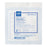 Gauze Sponge 2x2 8-Ply Sterile LF 2/PK